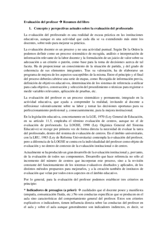 Tema-1-metodologia-completo-tema-4.pdf