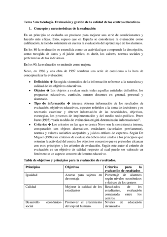 Tema-5-metodologia-LIBRO.pdf