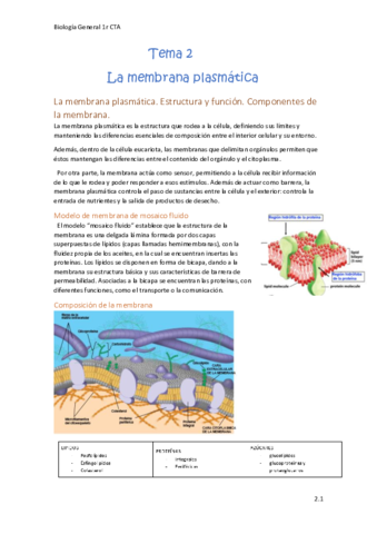 Bio-General-Tema-2.pdf