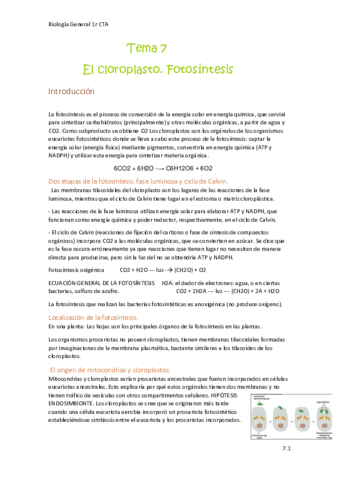 Bio-General-Tema-7.pdf