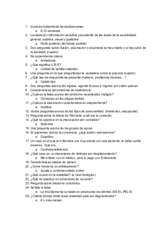 PREGUNTAS-EXAMEN-SALUD-MENTAL.pdf