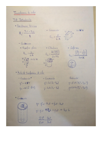 Formulario-con-explicaciones-de-procedimientos.pdf