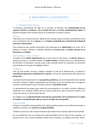 EL-RENACIMIENTO-QUATTROCENTO.pdf