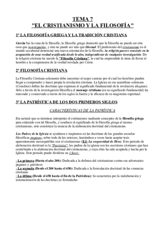 EL-CRISTIANISMO-Y-LA-FILOSOFIA.pdf