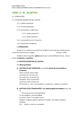 T.3: EL ADJETIVO.pdf