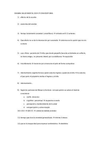 PREGUNTAS-EXAMEN-2019-1a-CONVOCATORIA-.pdf