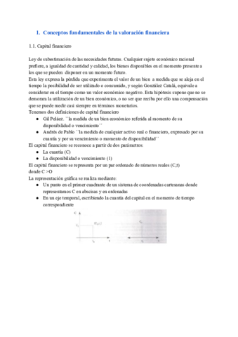 Documento-sin-titulo-14.pdf