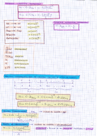 rentasformulario.pdf
