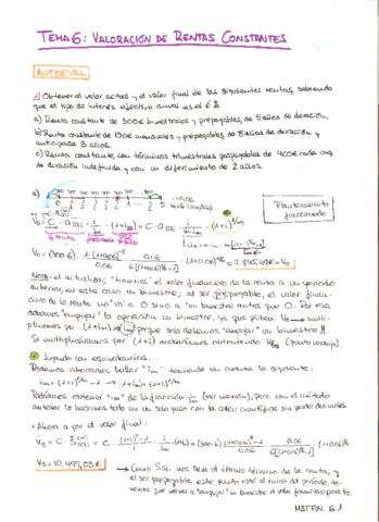 06.pdf
