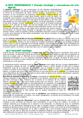 4 - Carolingio.pdf