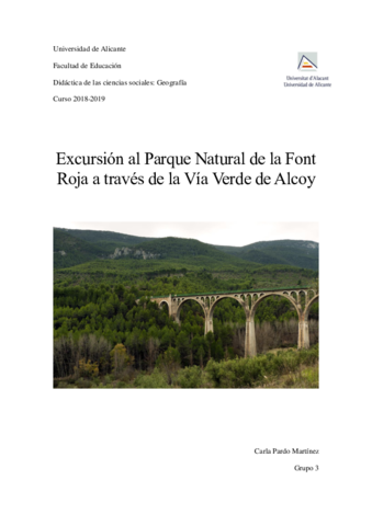 Practica-Excursion-Carla-Pardo.pdf