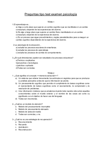 Copia-de-Preguntas-tipo-test-examen-psicologia.pdf