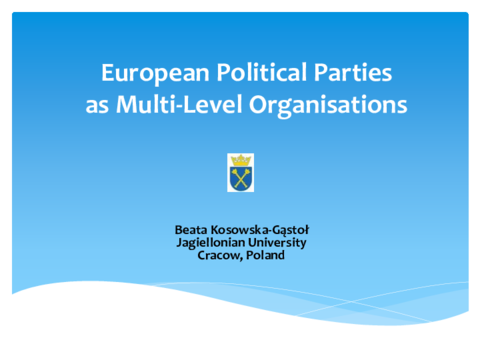 European-Political-Parties-as-Multi-level-Organizations.pdf