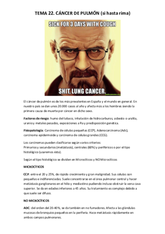 T 22.Cáncer de pulmón.pdf