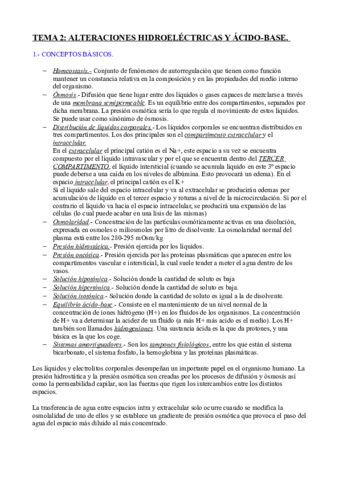 TEMA1CLINICA.pdf