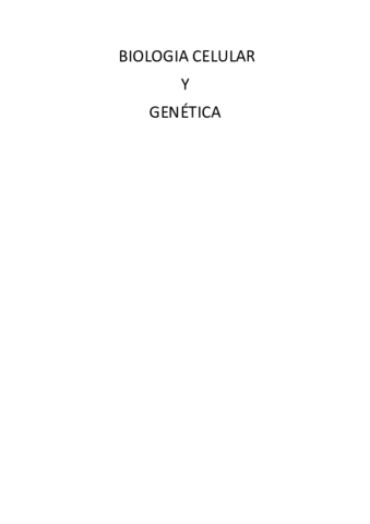 BIOLOGIA-CELULAR-Y-GENETICA-P2.pdf