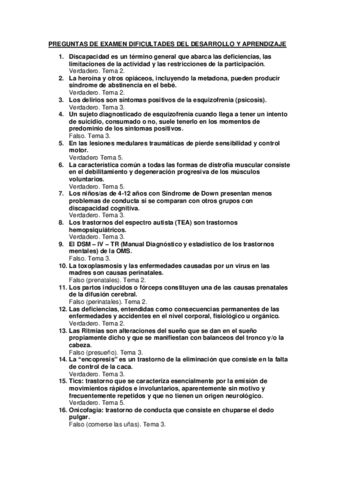 PREGUNTAS-DE-EXAMEN-DIFICULTADES-DEL-DESARROLLO-Y-APRENDIZAJE.pdf