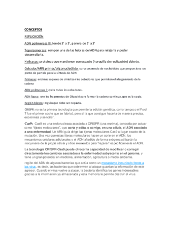 Parcial-ll-Bioquimica.pdf