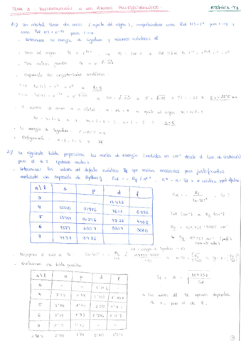 ProblemasT1-T9-atomica.pdf