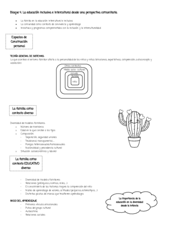 Bloque-4-diver.pdf