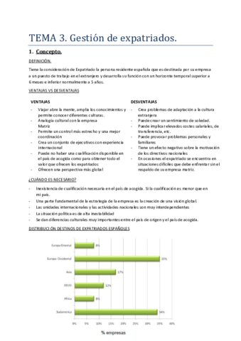 TEMA-3.pdf