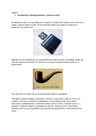 Tema-1-Arte-e-Modernidade.pdf