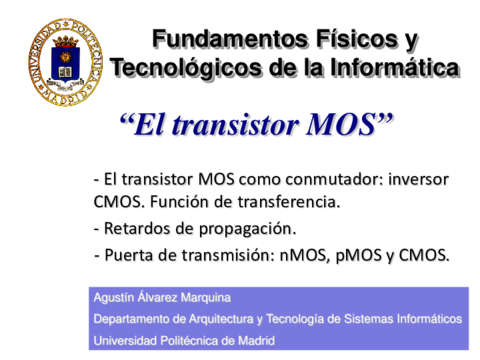 Transistor-MOS-2.pdf