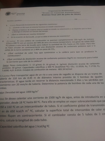 Examen ingeniería.jpg