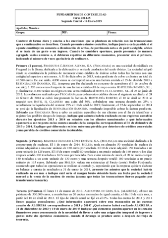 SegundoControlCurso2014-15.pdf