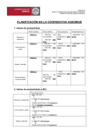 SOLUCION-CASO-AGROMUR-1.pdf