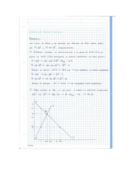 wuolah-Relación ejercicios resueltos.pdf