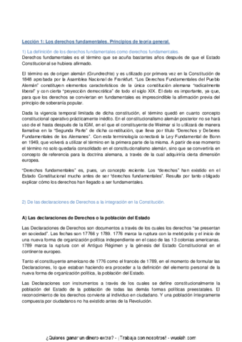 Constitucional III PEREZ ROYO.pdf