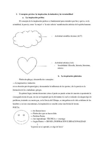 Teorias-Literarias-de-Espana-1.pdf