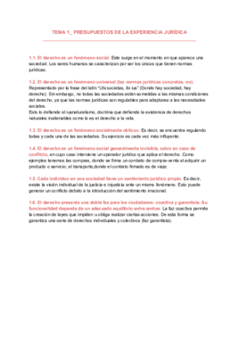 TEMA 1_ PRESUPUESTOS DE LA EXPERIENCIA JURÍDICA.pdf