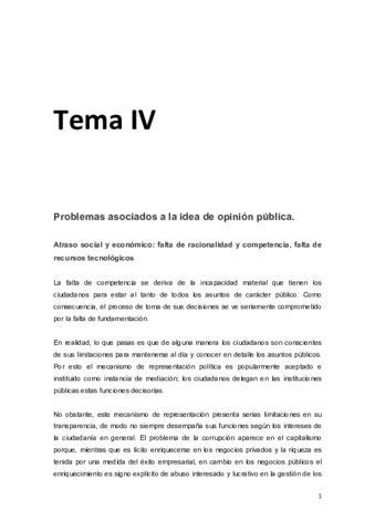 Tema-IV.pdf