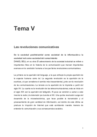 Tema-V.pdf
