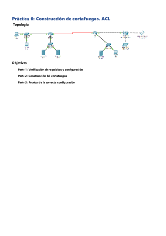 Practica-6.pdf