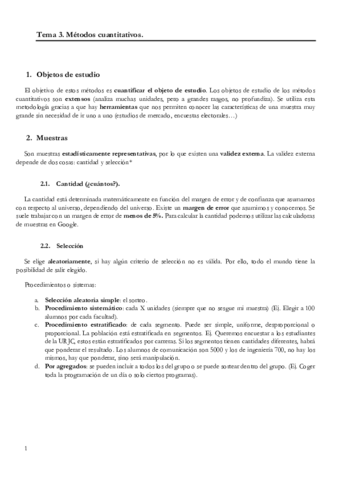 Tema-3.pdf