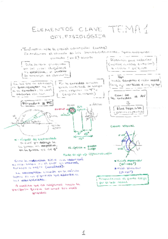 SKMBT_C55016101711380.pdf