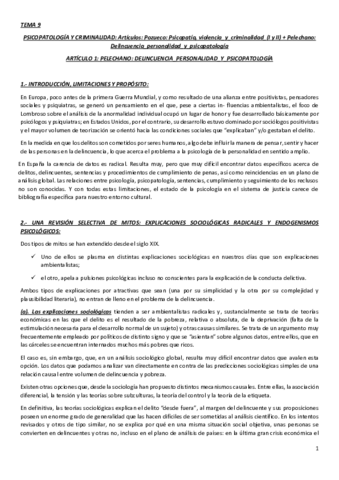 TEMA-9.pdf