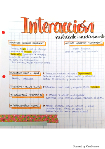 Dietoterapia-Microbiologia-Educacion-sanitaria-y-promocion-de-las-salud.pdf
