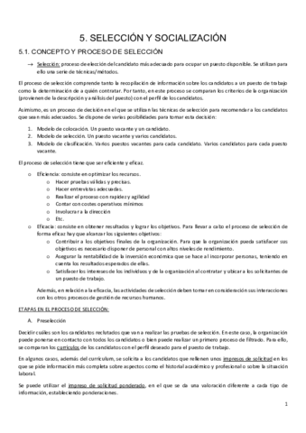 T5.pdf
