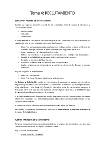 T4.pdf