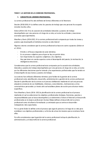 T7.pdf