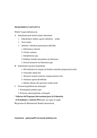 IRAKURKETA-GAITASUNA.pdf