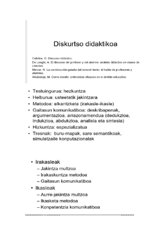 discurso-didactico-1.pdf