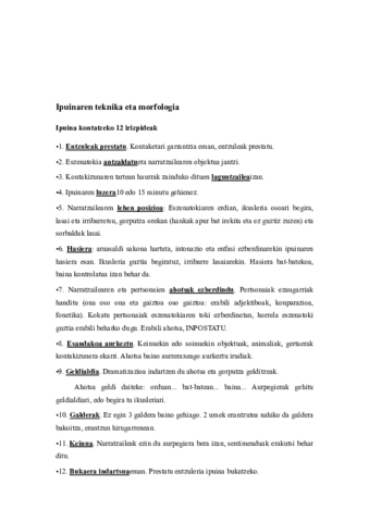 Ipuinaren-teknika-eta-morfologia.pdf