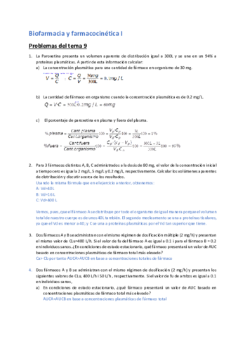 Ejercicios-tema-9.pdf