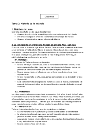 Tema-2-Historia.pdf
