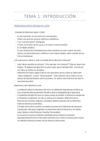 Temario-Literatura.pdf